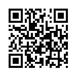 QR Code: /public/read_me/index/19285/start