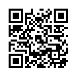 QR Code: /public/read_me/index/19286/start