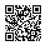 QR Code: /public/read_me/index/19287/file_list
