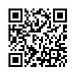 QR Code: /public/read_me/index/19287/start
