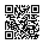 QR Code: /public/read_me/index/19288/file_list