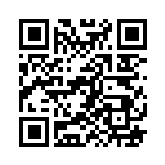 QR Code: /public/read_me/index/19289/file_list