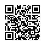 QR Code: /public/read_me/index/19289/start