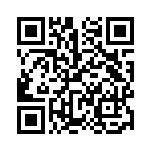 QR Code: /public/read_me/index/19290/file_list