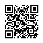 QR Code: /public/read_me/index/19290/start