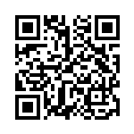 QR Code: /public/read_me/index/19291/file_list
