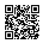 QR Code: /public/read_me/index/19291/start