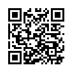QR Code: /public/read_me/index/19292/file_list