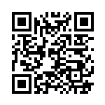 QR Code: /public/read_me/index/19293/file_list