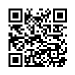 QR Code: /public/read_me/index/19293/start