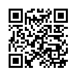 QR Code: /public/read_me/index/19294/file_list