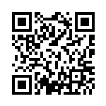 QR Code: /public/read_me/index/19294/start