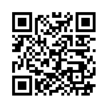QR Code: /public/read_me/index/19295/file_list