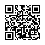 QR Code: /public/read_me/index/19295/start