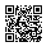 QR Code: /public/read_me/index/19296/start