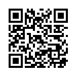 QR Code: /public/read_me/index/19297/start