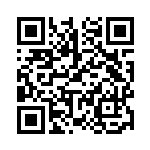 QR Code: /public/read_me/index/19298/file_list
