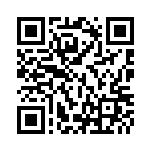 QR Code: /public/read_me/index/19298/start