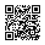 QR Code: /public/read_me/index/19299/file_list