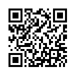 QR Code: /public/read_me/index/19299/start