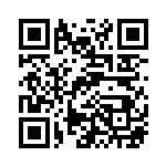 QR Code: /public/read_me/index/193/file_list