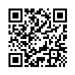 QR Code: /public/read_me/index/193/start