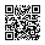 QR Code: /public/read_me/index/19300/file_list