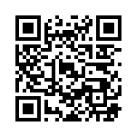 QR Code: /public/read_me/index/19300/start