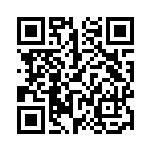 QR Code: /public/read_me/index/19302/file_list