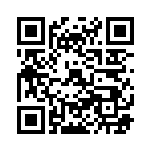 QR Code: /public/read_me/index/19302/start