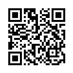 QR Code: /public/read_me/index/19304/file_list