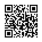 QR Code: /public/read_me/index/19304/start