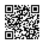 QR Code: /public/read_me/index/19305/file_list