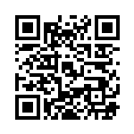 QR Code: /public/read_me/index/19305/start