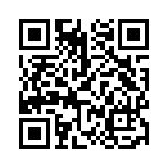 QR Code: /public/read_me/index/19306/file_list