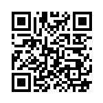 QR Code: /public/read_me/index/19307/file_list