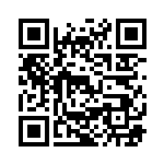 QR Code: /public/read_me/index/19307/start