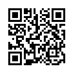 QR Code: /public/read_me/index/19308/file_list