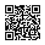 QR Code: /public/read_me/index/19308/start