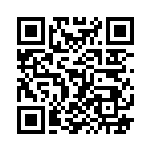 QR Code: /public/read_me/index/19309/file_list