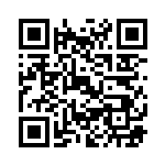 QR Code: /public/read_me/index/19309/start