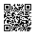QR Code: /public/read_me/index/19310/file_list