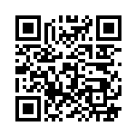 QR Code: /public/read_me/index/19311/file_list