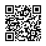 QR Code: /public/read_me/index/19312/file_list