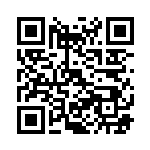 QR Code: /public/read_me/index/19312/start