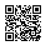 QR Code: /public/read_me/index/19313/start