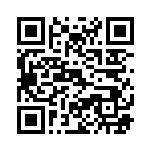 QR Code: /public/read_me/index/19314/start