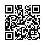 QR Code: /public/read_me/index/19315/file_list