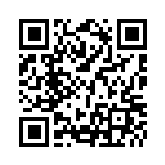 QR Code: /public/read_me/index/19315/start