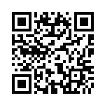 QR Code: /public/read_me/index/19316/file_list